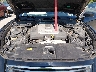 JN1CV6EL8AM****** Reparables 2010 Infiniti G37x en Baltimore