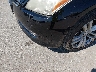 JN1CV6EL8AM****** Reparables 2010 Infiniti G37x en Estado de Maryland