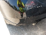 JN1CV6EL8AM****** Salvamento 2010 Infiniti G37x