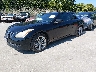 JN1CV6EL8AM****** Usados y Reparables 2010 Infiniti G37x en Baltimore