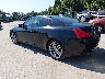 JN1CV6EL8AM****** Salvamento y Reparables 2010 Infiniti G37x en Baltimore