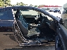JN1CV6EL8AM****** Usados y Reparables 2010 Infiniti G37x en Estado de Maryland