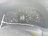 JN1CV6EL8AM****** Salvamento 2010 Infiniti G37x en Baltimore