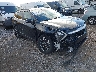 KNDPVCAG4P7****** Salvage and Wrecked 2023 Kia Sportage Hybrid in York Springs