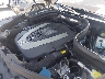 WDCGG8HB5AF****** Repairable 2010 Mercedes-Benz GLK-Class in Atlanta North