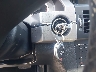WDCGG8HB5AF****** Salvage 2010 Mercedes-Benz GLK-Class in Georgia State