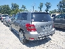 WDCGG8HB5AF****** Salvage and Repairable 2010 Mercedes-Benz GLK-Class in Atlanta North