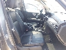 WDCGG8HB5AF****** Used and Repairable 2010 Mercedes-Benz GLK-Class in Georgia State