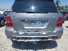 WDCGG8HB5AF****** Salvage and Repairable 2010 Mercedes-Benz GLK-Class in Georgia State