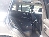 WDCGG8HB5AF****** Wrecked 2010 Mercedes-Benz GLK-Class in Atlanta North