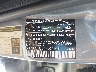 WDCGG8HB5AF****** Used 2010 Mercedes-Benz GLK-Class in Atlanta North