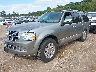 5LMFU28549L****** Usados y Reparables 2009 Lincoln Navigator en Chicago North
