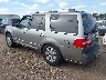 5LMFU28549L****** Salvamento y Reparables 2009 Lincoln Navigator en Chicago North