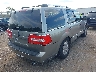5LMFU28549L****** Salvamento y Destrozados 2009 Lincoln Navigator en Estado de Illinois