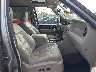 5LMFU28549L****** Usados y Reparables 2009 Lincoln Navigator en Estado de Illinois