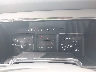 5LMFU28549L****** Salvamento 2009 Lincoln Navigator en Chicago North