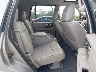 5LMFU28549L****** Destrozados 2009 Lincoln Navigator en Chicago North