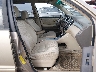 JTEGD21A570****** Used and Repairable 2007 Toyota Highlander in Arizona State