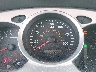 JTEGD21A570****** Salvage 2007 Toyota Highlander in Phoenix