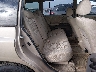 JTEGD21A570****** Wrecked 2007 Toyota Highlander in Phoenix