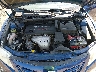 4T1BE46K38U****** Repairable 2008 Toyota Camry in Cincinnati