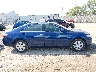 4T1BE46K38U****** Used 2008 Toyota Camry in Ohio State