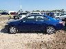 4T1BE46K38U****** Repairable 2008 Toyota Camry in Ohio State