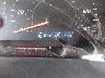4T1BE46K38U****** Salvage 2008 Toyota Camry