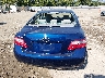 4T1BE46K38U****** Wrecked 2008 Toyota Camry