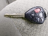 4T1BE46K38U****** Salvage 2008 Toyota Camry in Ohio State
