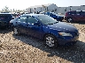 4T1BE46K38U****** Salvage and Wrecked 2008 Toyota Camry in Cincinnati