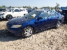 4T1BE46K38U****** Used and Repairable 2008 Toyota Camry in Cincinnati