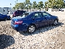 4T1BE46K38U****** Salvage and Wrecked 2008 Toyota Camry in Ohio State