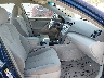 4T1BE46K38U****** Used and Repairable 2008 Toyota Camry in Ohio State