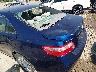 4T1BE46K38U****** Salvage and Repairable 2008 Toyota Camry in Ohio State