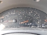 4T1BE46K38U****** Salvage 2008 Toyota Camry in Cincinnati