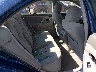 4T1BE46K38U****** Wrecked 2008 Toyota Camry in Cincinnati