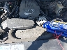 1GCEK19T22E****** Reparables 2002 Chevrolet Silverado 1500 en Long Island