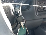 1GCEK19T22E****** Salvamento 2002 Chevrolet Silverado 1500 en Estado de Nueva York