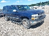 1GCEK19T22E****** Salvamento y Destrozados 2002 Chevrolet Silverado 1500 en Long Island