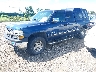 1GCEK19T22E****** Usados y Reparables 2002 Chevrolet Silverado 1500 en Long Island