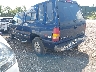 1GCEK19T22E****** Salvamento y Reparables 2002 Chevrolet Silverado 1500 en Long Island