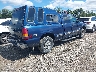 1GCEK19T22E****** Salvamento y Destrozados 2002 Chevrolet Silverado 1500 en Estado de Nueva York