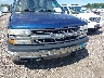 1GCEK19T22E****** Salvamento y Reparables 2002 Chevrolet Silverado 1500 en Estado de Nueva York