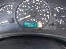 1GCEK19T22E****** Salvamento 2002 Chevrolet Silverado 1500 en Long Island