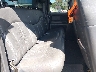 1GCEK19T22E****** Destrozados 2002 Chevrolet Silverado 1500 en Long Island