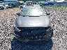 KMHH35LE0JU****** Destrozados 2018 Hyundai Elantra en Estado de Carolina del Sur