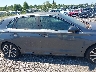 KMHH35LE0JU****** Usados 2018 Hyundai Elantra en Estado de Carolina del Sur