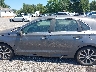 KMHH35LE0JU****** Reparables 2018 Hyundai Elantra en Estado de Carolina del Sur