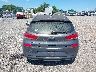 KMHH35LE0JU****** Destrozados 2018 Hyundai Elantra